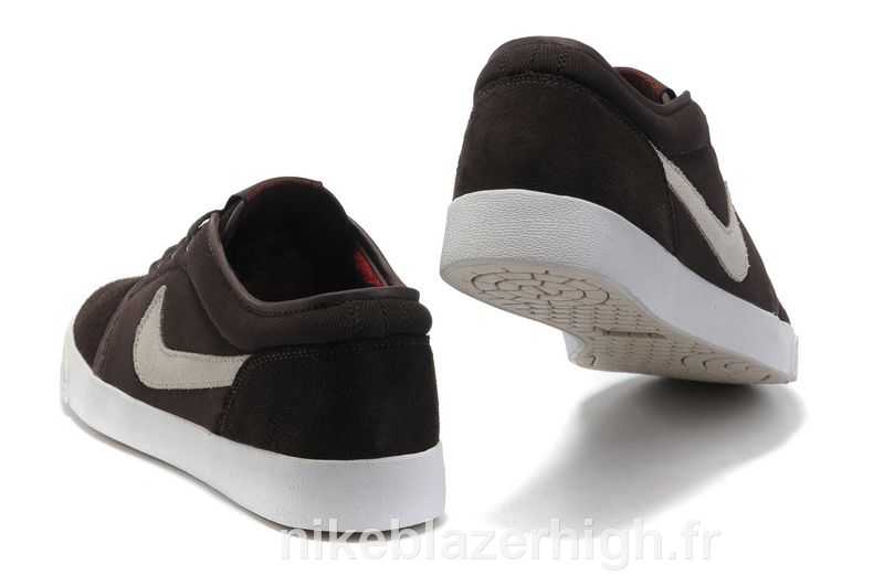 nike sb blazer low black and white colore boutique en ligne blazer nike vintage classic